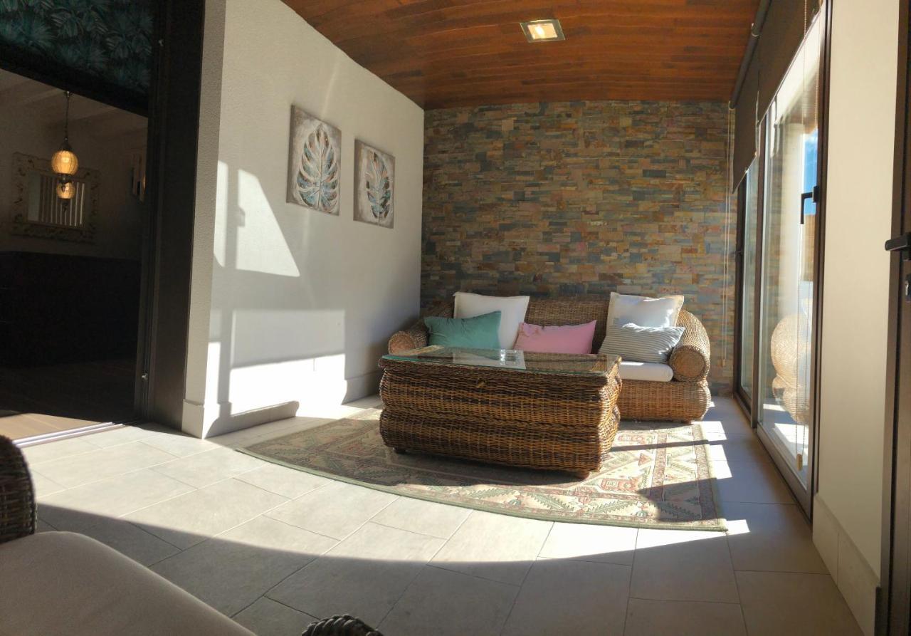 Casas Adosadas Julieta Ribadesella Exterior foto